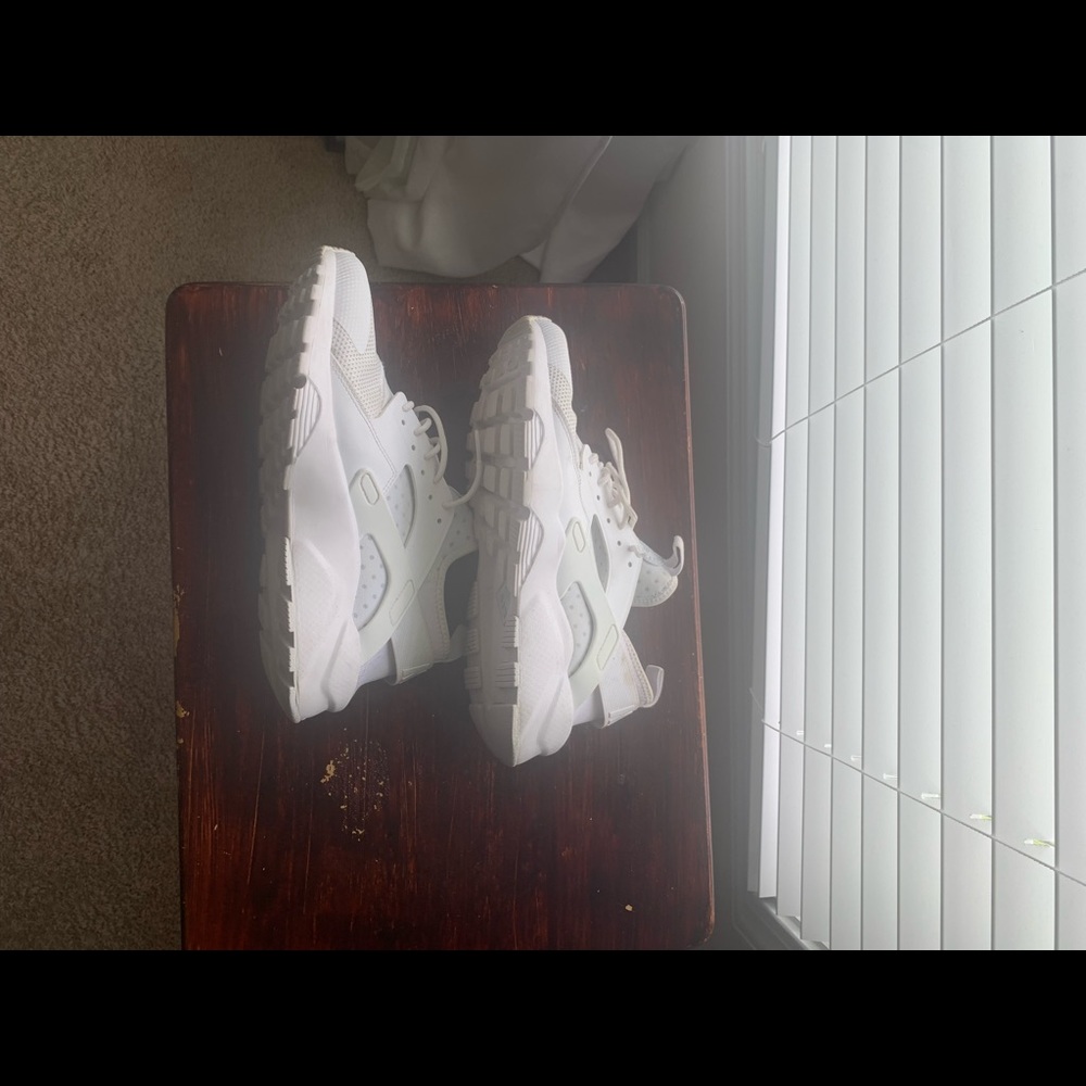 Nike Huarache